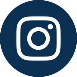 Taller de Instagram para empresas
